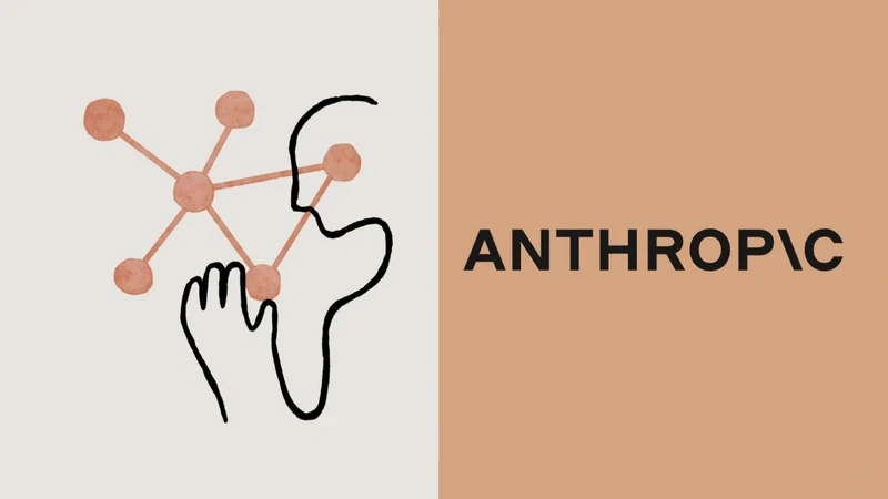 anthropic